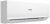 Кондиционер Haier Quantum AS70HQJ1HRA-W/1U70HQJ1FRA в Реутове Кондиционер Haier Quantum AS70HQJ1HRA-W/1U70HQJ1FRA
