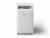 Hisense Мобильный кондиционер cерии C AP-09CW4GNCS00 в Реутове Hisense Мобильный кондиционер cерии C AP-09CW4GNCS00