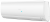 Кондиционер Haier Flexis AS50S2SF3FA-W/1U50S2SJ3FA в Реутове Кондиционер Haier Flexis AS50S2SF3FA-W/1U50S2SJ3FA