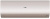 Кондиционер Haier Flexis AS70S2SF3FA-G/1U70S2SJ2FA в Реутове Кондиционер Haier Flexis AS70S2SF3FA-G/1U70S2SJ2FA