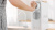 PHILIPS Обратноосмотическая система фильтрации проточная AUT2016/10 в Реутове PHILIPS Обратноосмотическая система фильтрации проточная AUT2016/10