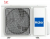 Мульти сплит-система на 2 комнаты Haier Coral M Super Match 2U40S2SM1FA/AS20PS1HRA-M*2 в Реутове Мульти сплит-система на 2 комнаты Haier Coral M Super Match 2U40S2SM1FA/AS20PS1HRA-M*2
