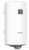 PHILIPS Электрический водонагреватель серии UltraHeat Round AWH1601/51(50DA) в Реутове PHILIPS Электрический водонагреватель серии UltraHeat Round AWH1601/51(50DA)