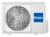 Кондиционер Haier Jade AS50S2SJ2FA-S/1U50JECFRA в Реутове Кондиционер Haier Jade AS50S2SJ2FA-S/1U50JECFRA