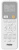 Кондиционер Haier Coral AS50HPL2HRA/1U50HPL1FRA в Реутове Кондиционер Haier Coral AS50HPL2HRA/1U50HPL1FRA