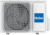 Кондиционер Haier Flexis HSU-18HFF103/R3-W/HSU-18HUF103/R3 в Реутове Кондиционер Haier Flexis HSU-18HFF103/R3-W/HSU-18HUF103/R3