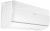 Кондиционер Haier Flexis HSU-18HFF103/R3-W/HSU-18HUF103/R3 в Реутове Кондиционер Haier Flexis HSU-18HFF103/R3-W/HSU-18HUF103/R3
