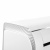 Ballu сплит-система серии iGreen Pro BSAG-07HN8 в Реутове Ballu сплит-система серии iGreen Pro BSAG-07HN8