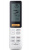 Кондиционер Haier Jade AS35S2SJ2FA-S/1U35MECFRA в Реутове Кондиционер Haier Jade AS35S2SJ2FA-S/1U35MECFRA