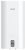 PHILIPS Электрический водонагреватель серии UltraHeat Intelligence AWH1627/51(80YD) в Реутове PHILIPS Электрический водонагреватель серии UltraHeat Intelligence AWH1627/51(80YD)