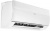 Кондиционер Haier Flexis HSU-18HFF103/R3-W/HSU-18HUF103/R3 в Реутове Кондиционер Haier Flexis HSU-18HFF103/R3-W/HSU-18HUF103/R3