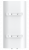 PHILIPS Электрический водонагреватель серии UltraHeat Digital AWH1618/51(100YB) в Реутове PHILIPS Электрический водонагреватель серии UltraHeat Digital AWH1618/51(100YB)