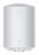 ECOSTAR Электрический водонагреватель серии FLOW EWH-F30-RE в Реутове ECOSTAR Электрический водонагреватель серии FLOW EWH-F30-RE