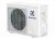 Мульти сплит-система на 2 комнаты Electrolux EACO/I-18 FMI-2/N8_ERP в Реутове Мульти сплит-система на 2 комнаты Electrolux EACO/I-18 FMI-2/N8_ERP