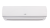 ALFACOOL Классические сплит-системы серии APUS APS-18CH в Реутове ALFACOOL Классические сплит-системы серии APUS APS-18CH