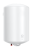 ECOSTAR Электрический водонагреватель серии SMILE EWH-SM30-RE в Реутове ECOSTAR Электрический водонагреватель серии SMILE EWH-SM30-RE