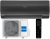 Кондиционер Haier Flexis HSU-24HFF103/R3-B/HSU-24HUF103/R3 в Реутове Кондиционер Haier Flexis HSU-24HFF103/R3-B/HSU-24HUF103/R3