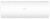Кондиционер Haier Coral AS50HPL2HRA/1U50HPL1FRA в Реутове Кондиционер Haier Coral AS50HPL2HRA/1U50HPL1FRA