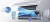 Кондиционер Haier Flexis AS70S2SF4FA-G/1U70S2SJ2FA в Реутове Кондиционер Haier Flexis AS70S2SF4FA-G/1U70S2SJ2FA