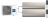 Мульти сплит-система на 2 комнаты Haier Lightera 2U40S2SM1FA/AS09NS6ERA-G*2шт в Реутове Мульти сплит-система на 2 комнаты Haier Lightera 2U40S2SM1FA/AS09NS6ERA-G*2шт