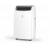 FUNAI Мобильный кондиционер cерии CAMOMIRU MAC-CM46HPN04 в Реутове FUNAI Мобильный кондиционер cерии CAMOMIRU MAC-CM46HPN04