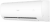 Кондиционер Haier CORAL HSU-18HPL303/R3/HSU-18HPL03/R3 в Реутове Кондиционер Haier CORAL HSU-18HPL303/R3/HSU-18HPL03/R3