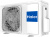 Кондиционер Haier Stellar AS25SHP1HRA-S/1U25SHP1FRA в Реутове Кондиционер Haier Stellar AS25SHP1HRA-S/1U25SHP1FRA