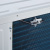 Ballu сплит-система серии iGreen Pro BSAG-07HN8 в Реутове Ballu сплит-система серии iGreen Pro BSAG-07HN8