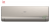 Мульти сплит-система на 2 комнаты Haier Lightera 2U40S2SM1FA/AS09NS6ERA-G*2шт в Реутове Мульти сплит-система на 2 комнаты Haier Lightera 2U40S2SM1FA/AS09NS6ERA-G*2шт