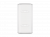 Electrolux Водонагреватель серии Major LZR 3 EWH 80 в Реутове Electrolux Водонагреватель серии Major LZR 3 EWH 80