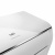 Ballu сплит-система серии iGreen Pro BSAG-09HN8 в Реутове Ballu сплит-система серии iGreen Pro BSAG-09HN8