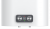 PHILIPS Электрический водонагреватель серии UltraHeat Digital AWH1618/51(100YB) в Реутове PHILIPS Электрический водонагреватель серии UltraHeat Digital AWH1618/51(100YB)