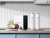 PHILIPS Обратноосмотическая система фильтрации проточная AUT4030R400/10 в Реутове PHILIPS Обратноосмотическая система фильтрации проточная AUT4030R400/10
