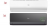 Мульти сплит-система на 2 комнаты Haier Lightera Super Match 2U40S2SM1FA/AS09NS6ERA-W/AS09NS6ERA-B в Реутове Мульти сплит-система на 2 комнаты Haier Lightera Super Match 2U40S2SM1FA/AS09NS6ERA-W/AS09NS6ERA-B