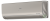Мульти сплит-система на 2 комнаты Haier Lightera 2U40S2SM1FA/AS09NS6ERA-G*2шт в Реутове Мульти сплит-система на 2 комнаты Haier Lightera 2U40S2SM1FA/AS09NS6ERA-G*2шт