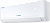 Настенный кондиционер Ecoclima ECW/I-TC24/AA-4R2 + EC/I-TC24/A-4R2, белый с установкой