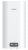 PHILIPS Электрический водонагреватель серии UltraHeat Digital AWH1618/51(100YB) в Реутове PHILIPS Электрический водонагреватель серии UltraHeat Digital AWH1618/51(100YB)