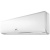 Ballu сплит-система серии iGreen Pro BSAG-24HN8 в Реутове Ballu сплит-система серии iGreen Pro BSAG-24HN8