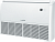 Напольно-потолочный кондиционер Ecoclima ECLCF-H24/4R1C + ECL-H24/4R1C(U) 
